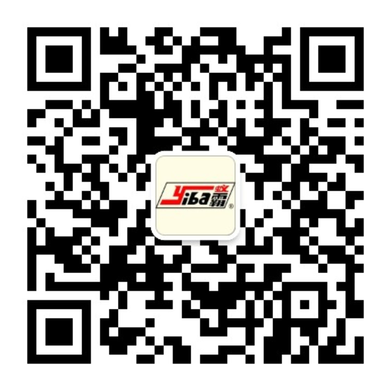 常州市毅力搬運設(shè)備