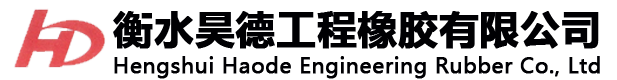 濰坊易成環保機械有限公司